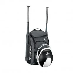 EASTON PROWESS BACKPACK
