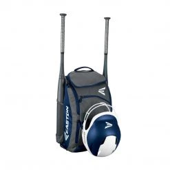 EASTON PROWESS BACKPACK 22 EASTON PROWESS BACKPACK