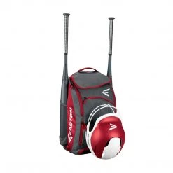 EASTON PROWESS BACKPACK 19 EASTON PROWESS BACKPACK