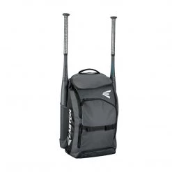 EASTON PROWESS BACKPACK