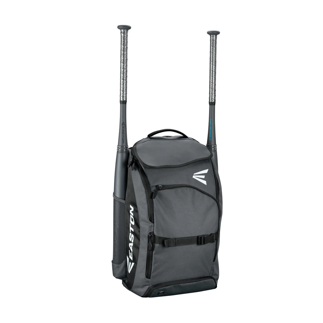 EASTON PROWESS BACKPACK 2 EASTON PROWESS BACKPACK