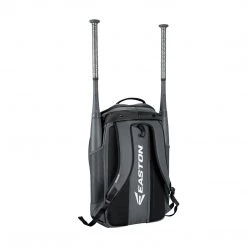 EASTON PROWESS BACKPACK 15 EASTON PROWESS BACKPACK