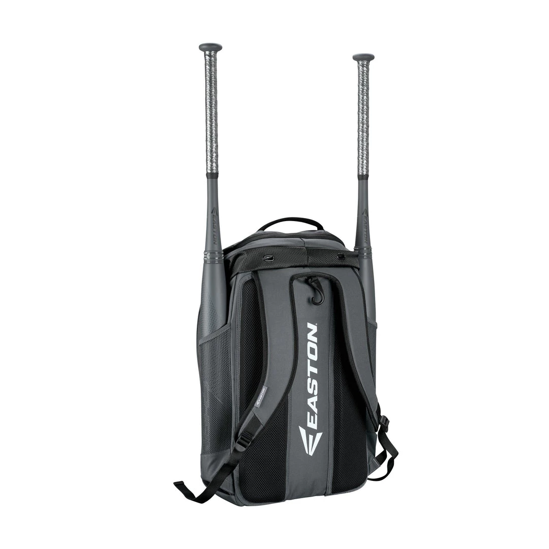 EASTON PROWESS BACKPACK 3 EASTON PROWESS BACKPACK