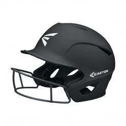EASTON PROWESS MATTE BATTING HELMET ADULT