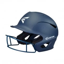 EASTON PROWESS MATTE BATTING HELMET ADULT