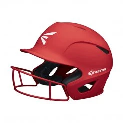 EASTON PROWESS MATTE BATTING HELMET ADULT