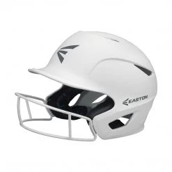 EASTON PROWESS MATTE BATTING HELMET ADULT
