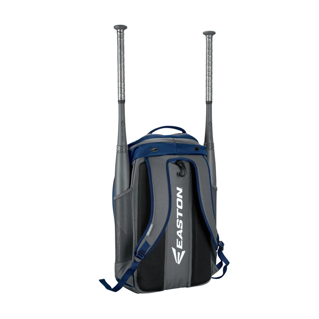 EASTON PROWESS BACKPACK 12 EASTON PROWESS BACKPACK