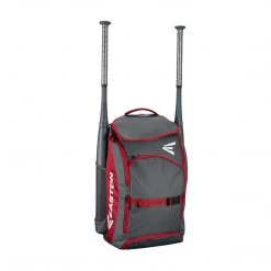 EASTON PROWESS BACKPACK 20 EASTON PROWESS BACKPACK