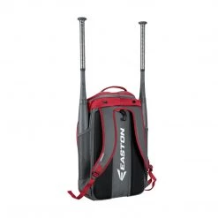 EASTON PROWESS BACKPACK 21 EASTON PROWESS BACKPACK
