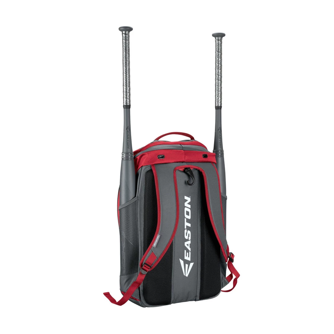 EASTON PROWESS BACKPACK 9 EASTON PROWESS BACKPACK