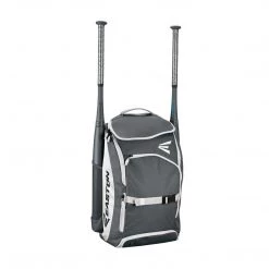 EASTON PROWESS BACKPACK 17 EASTON PROWESS BACKPACK