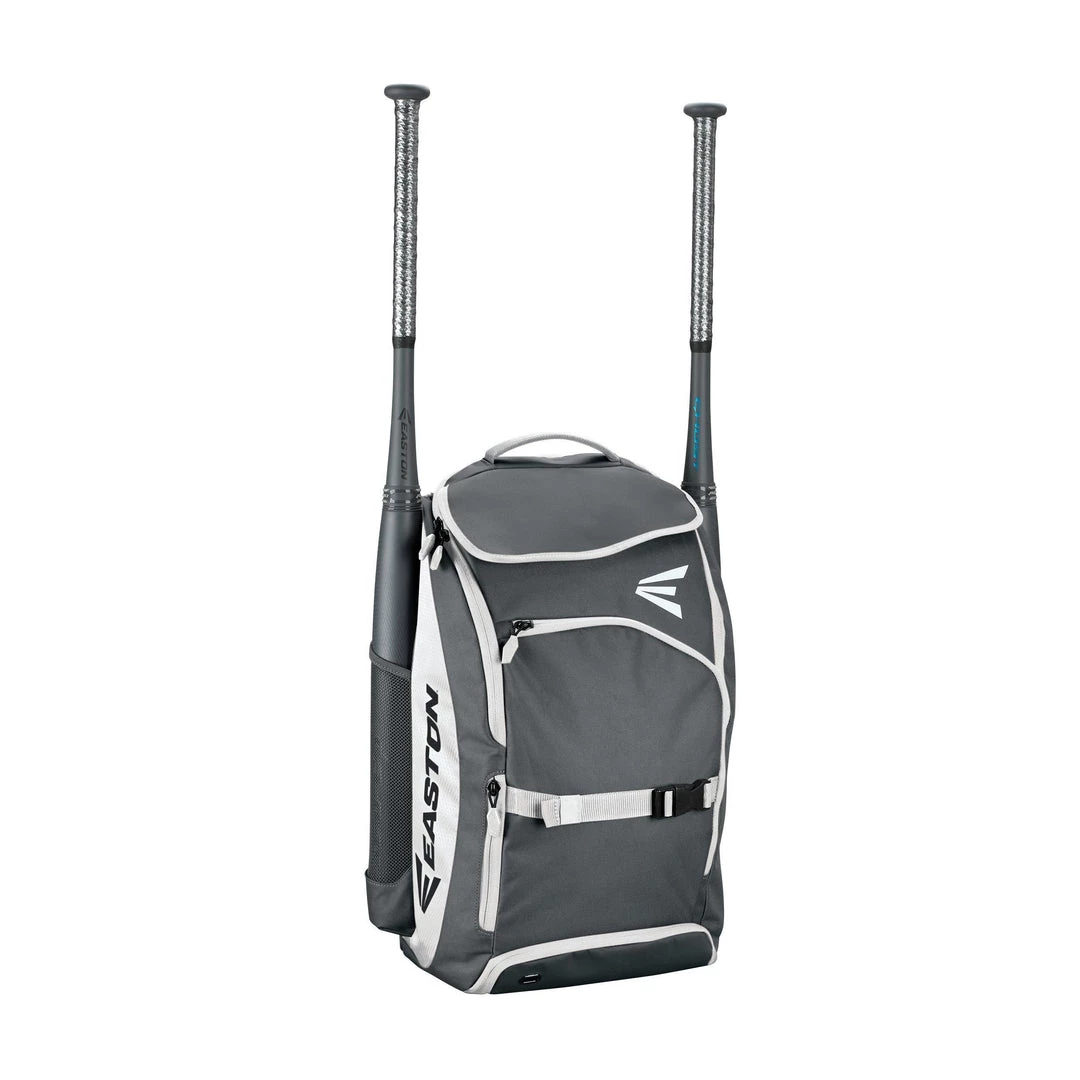 EASTON PROWESS BACKPACK 5 EASTON PROWESS BACKPACK