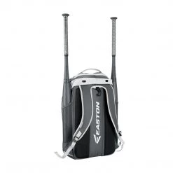 EASTON PROWESS BACKPACK 18 EASTON PROWESS BACKPACK