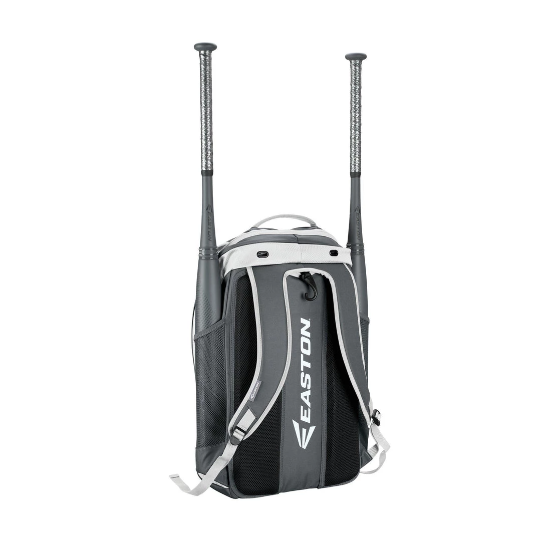 EASTON PROWESS BACKPACK 6 EASTON PROWESS BACKPACK