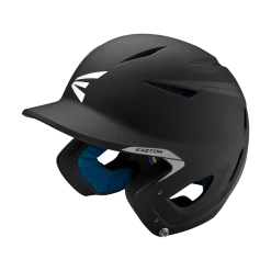 EASTON PRO X MATTE BATTING HELMET