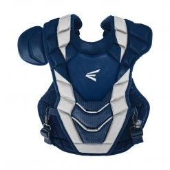 HAWAIIANHARDBALL ADULT PRO X CHEST PROTECTOR