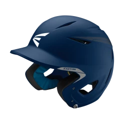 EASTON PRO X MATTE BATTING HELMET