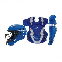 ADULT EASTON PRO X CATCHER'S SET 7 ADULT EASTON PRO X CATCHER'S SET
