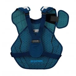 HAWAIIANHARDBALL ADULT PRO X CHEST PROTECTOR