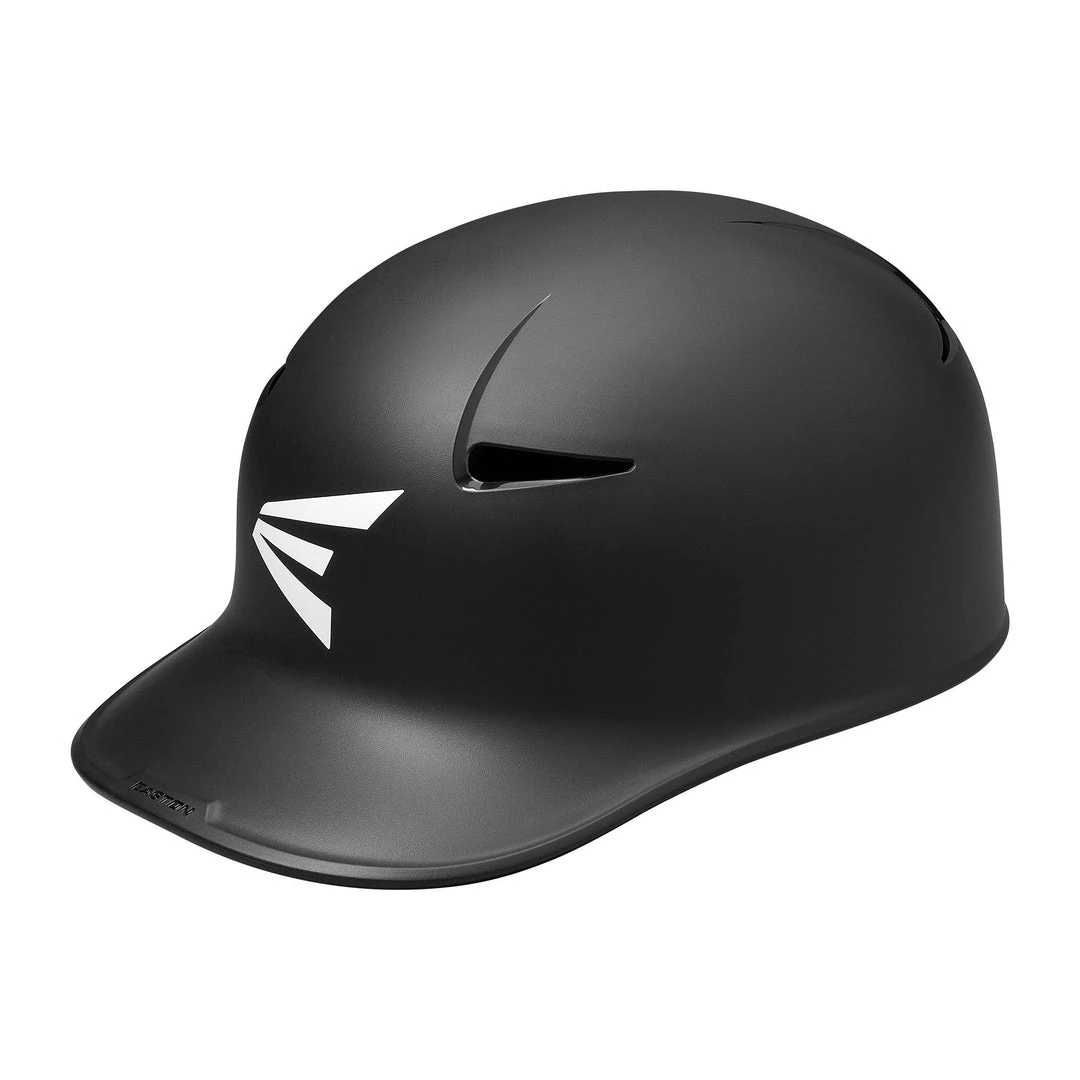 EASTON PRO X SKULL CAP 1 EASTON PRO X SKULL CAP