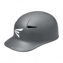 EASTON PRO X SKULL CAP 18 EASTON PRO X SKULL CAP