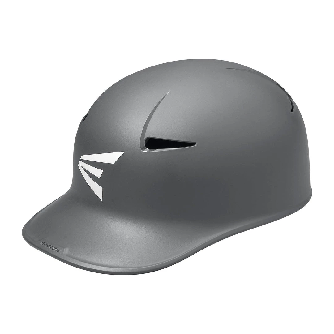 EASTON PRO X SKULL CAP 4 EASTON PRO X SKULL CAP