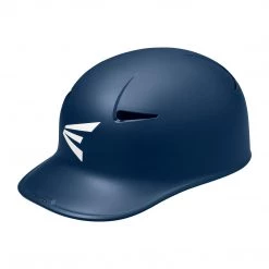 EASTON PRO X SKULL CAP 21 EASTON PRO X SKULL CAP