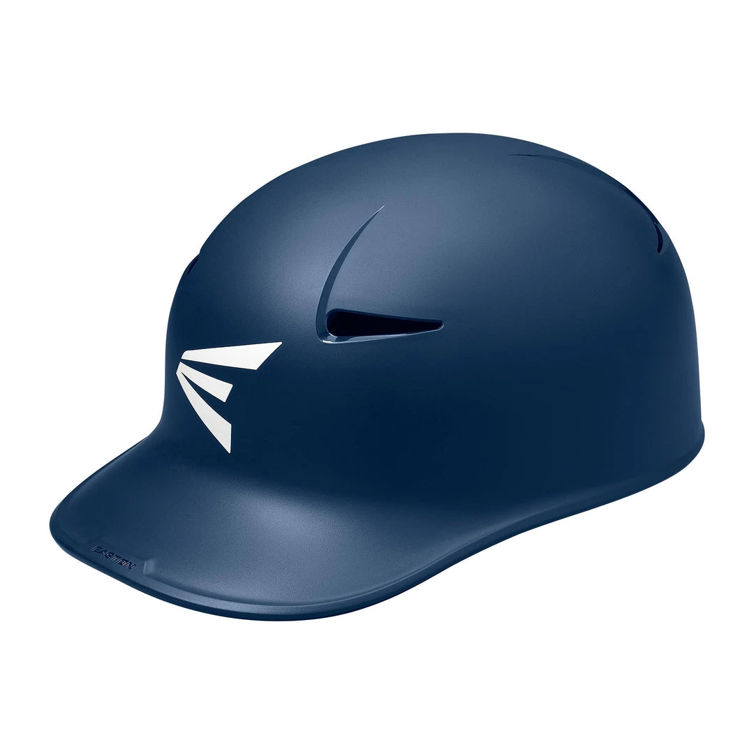 EASTON PRO X SKULL CAP 7 EASTON PRO X SKULL CAP
