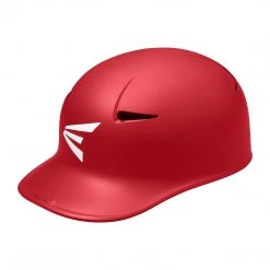 EASTON PRO X SKULL CAP 24 EASTON PRO X SKULL CAP