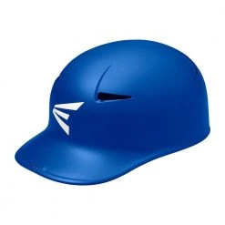 EASTON PRO X SKULL CAP 27 EASTON PRO X SKULL CAP