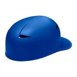 EASTON PRO X SKULL CAP 28 EASTON PRO X SKULL CAP