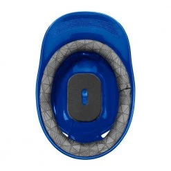 EASTON PRO X SKULL CAP 29 EASTON PRO X SKULL CAP