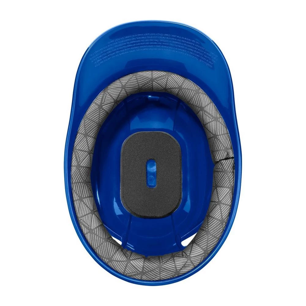 EASTON PRO X SKULL CAP 15 EASTON PRO X SKULL CAP