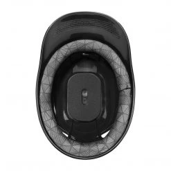 EASTON PRO X SKULL CAP 17 EASTON PRO X SKULL CAP