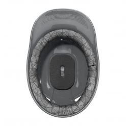 EASTON PRO X SKULL CAP 20 EASTON PRO X SKULL CAP