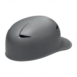 EASTON PRO X SKULL CAP 19 EASTON PRO X SKULL CAP