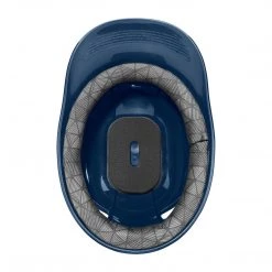 EASTON PRO X SKULL CAP 23 EASTON PRO X SKULL CAP