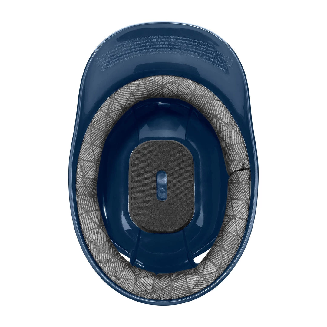 EASTON PRO X SKULL CAP 9 EASTON PRO X SKULL CAP