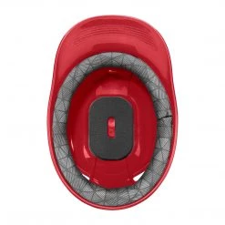 EASTON PRO X SKULL CAP 26 EASTON PRO X SKULL CAP