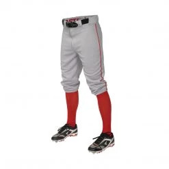 EASTON PRO+ PIPED KNICKER