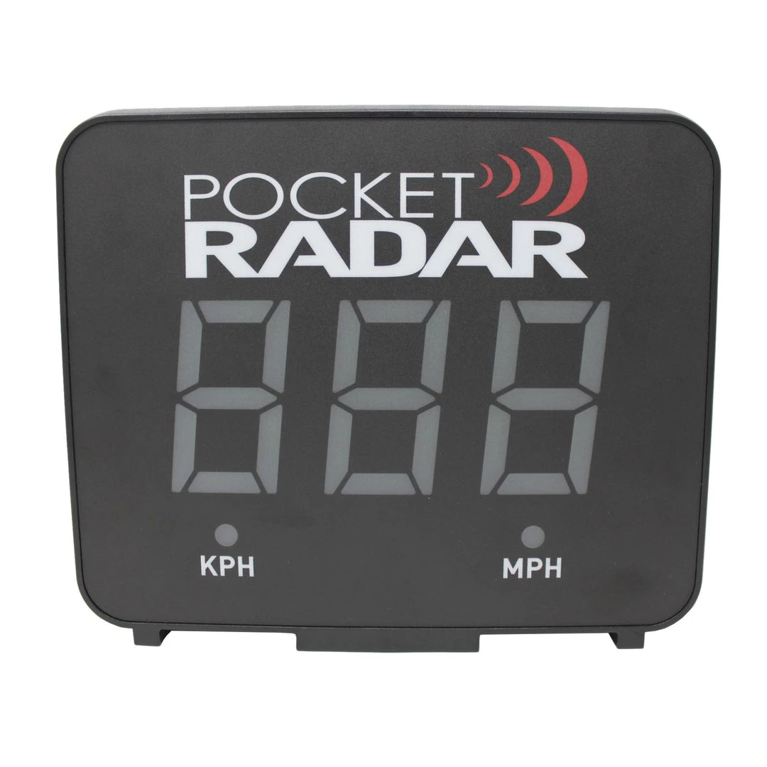 HITTING TECH POCKET RADAR SMART DISPLAY (MODEL SD2000) 1 HITTING TECH POCKET RADAR SMART DISPLAY (MODEL SD2000)