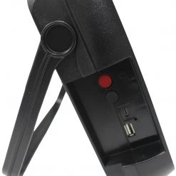 HITTING TECH POCKET RADAR SMART DISPLAY (MODEL SD2000) 9 HITTING TECH POCKET RADAR SMART DISPLAY (MODEL SD2000)