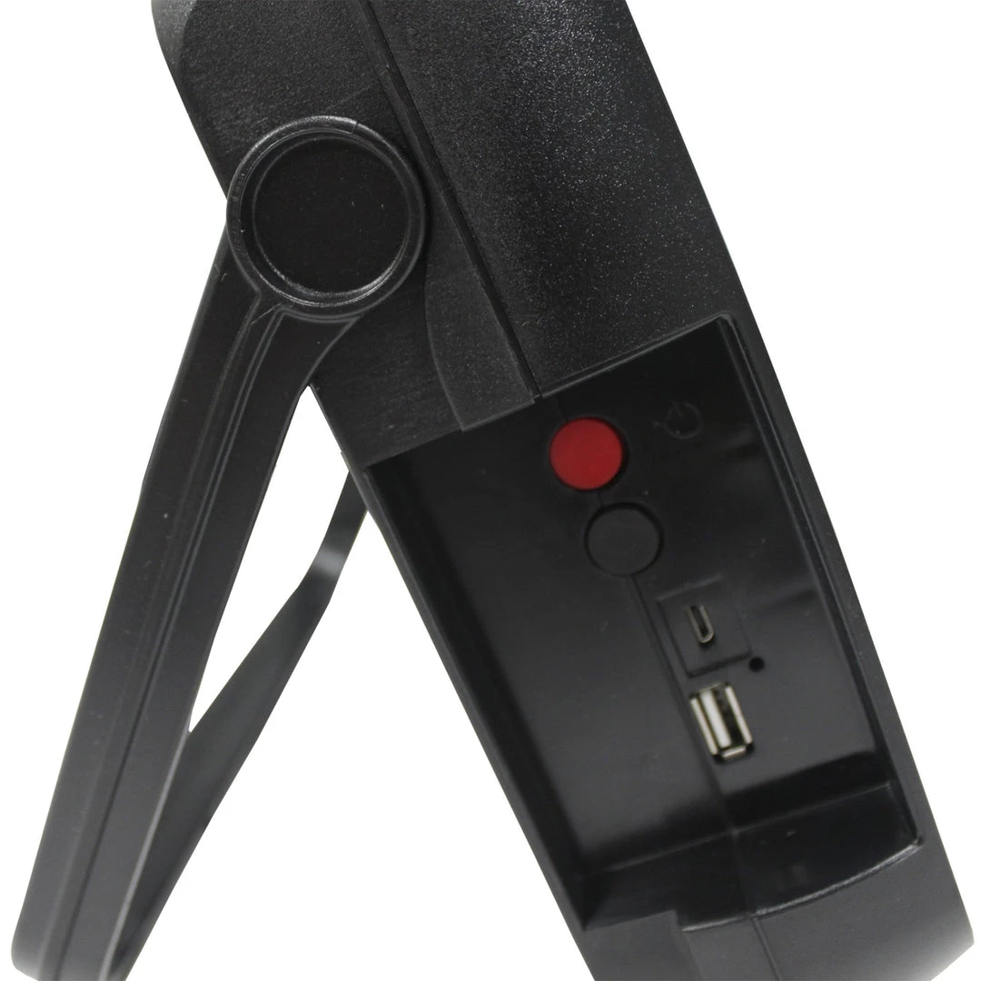 HITTING TECH POCKET RADAR SMART DISPLAY (MODEL SD2000) 4 HITTING TECH POCKET RADAR SMART DISPLAY (MODEL SD2000)