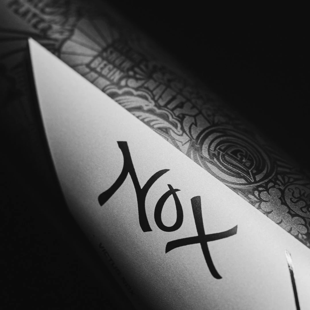 BBCOR BATS VICTUS NOX BBCOR 7 BBCOR BATS VICTUS NOX BBCOR