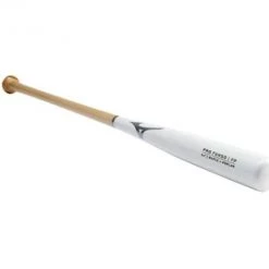 MIZUNO PRO FUNGO FP 34 FUNGO BATS
