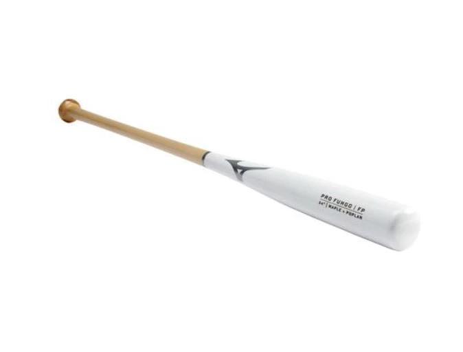 MIZUNO PRO FUNGO FP 34 FUNGO BATS 1 MIZUNO PRO FUNGO FP 34 FUNGO BATS