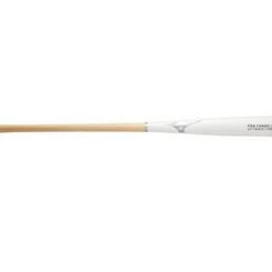 MIZUNO PRO FUNGO FP 34 FUNGO BATS
