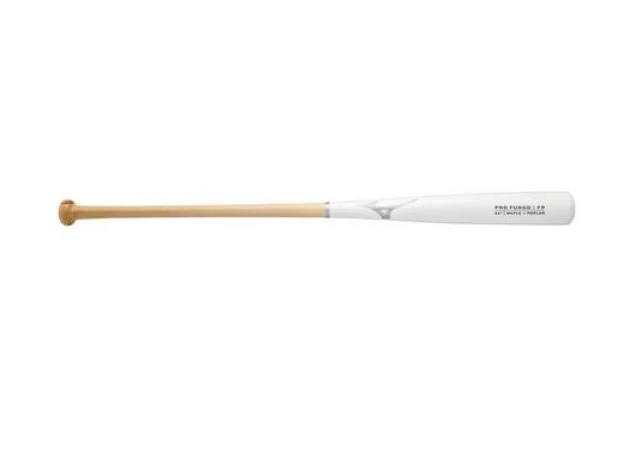 MIZUNO PRO FUNGO FP 34 FUNGO BATS 2 MIZUNO PRO FUNGO FP 34 FUNGO BATS
