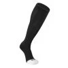 TCK SPORTS ACCESSORIES TCK PROSPORT SOCKS